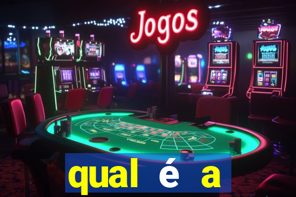 qual é a plataforma de jogo que mais paga