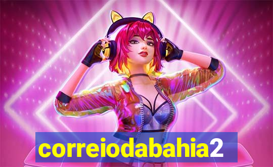 correiodabahia24