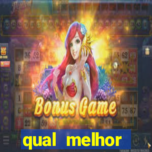 qual melhor horário para jogar plinko