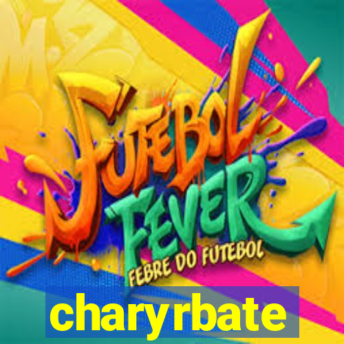 charyrbate