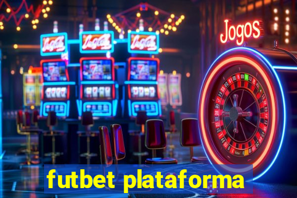 futbet plataforma