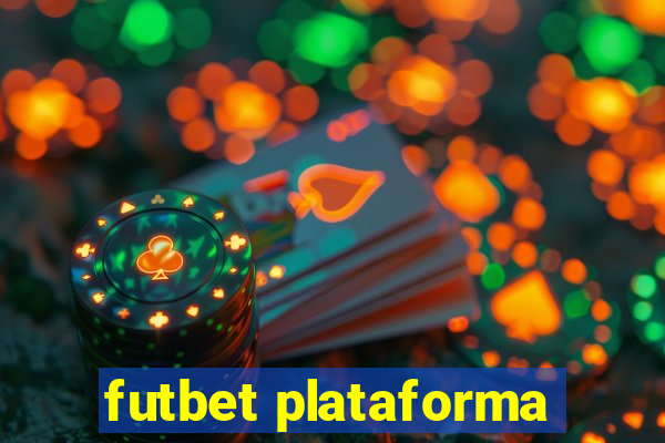 futbet plataforma