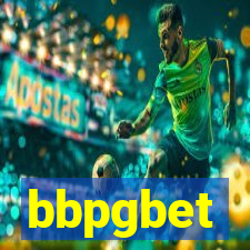 bbpgbet