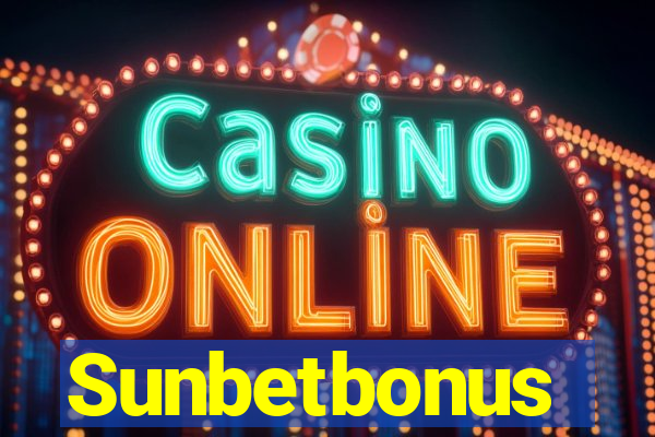 Sunbetbonus