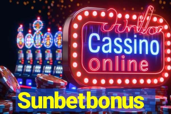 Sunbetbonus