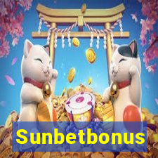 Sunbetbonus