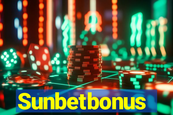 Sunbetbonus