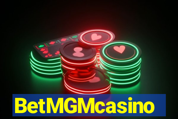 BetMGMcasino