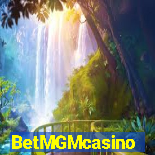 BetMGMcasino