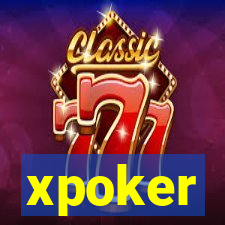 xpoker