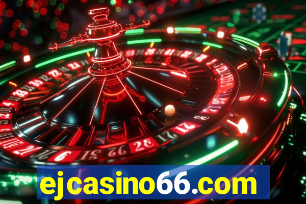 ejcasino66.com