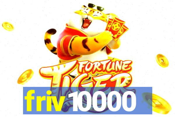 friv10000