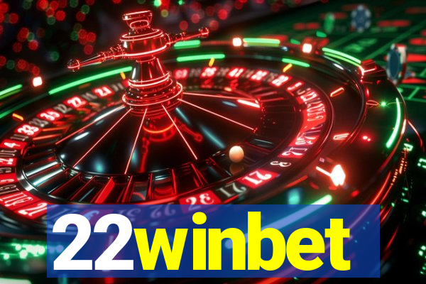 22winbet