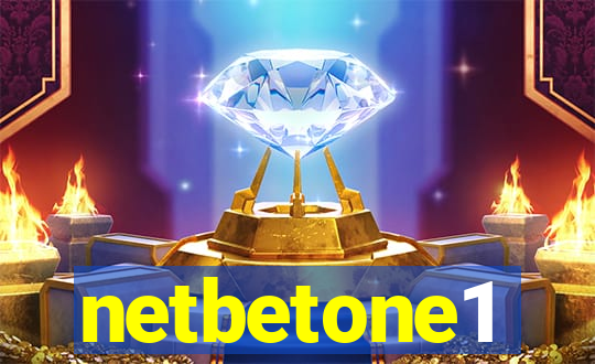 netbetone1