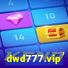 dwd777.vip