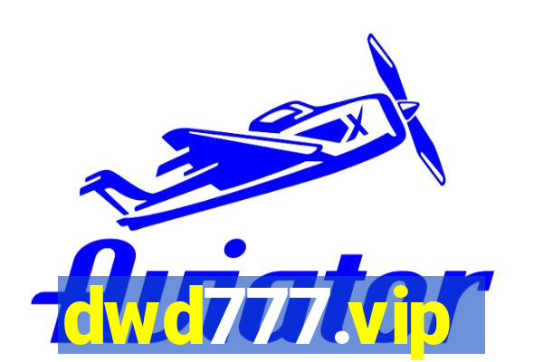 dwd777.vip