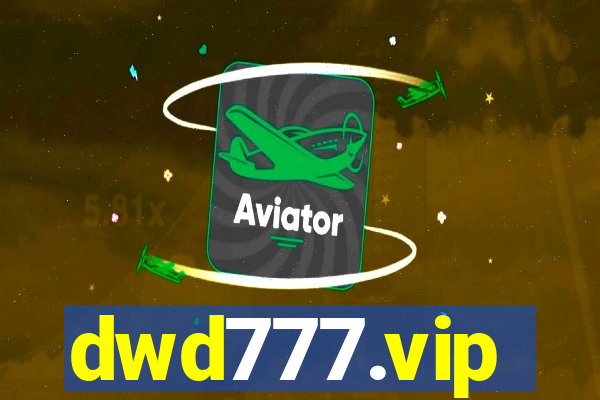 dwd777.vip