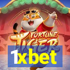 1xbet