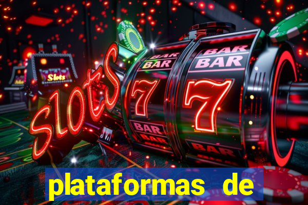 plataformas de jogos online chinesas