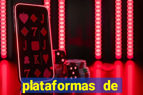 plataformas de jogos online chinesas