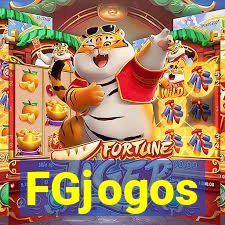 FGjogos