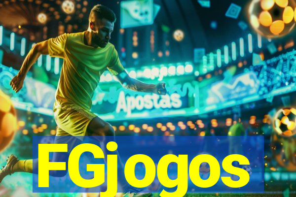 FGjogos