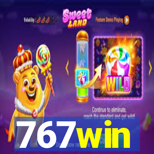 767win