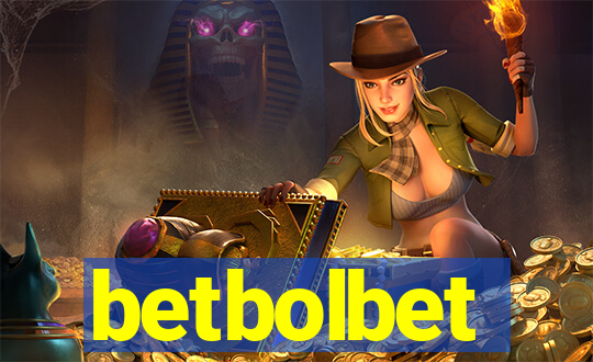 betbolbet