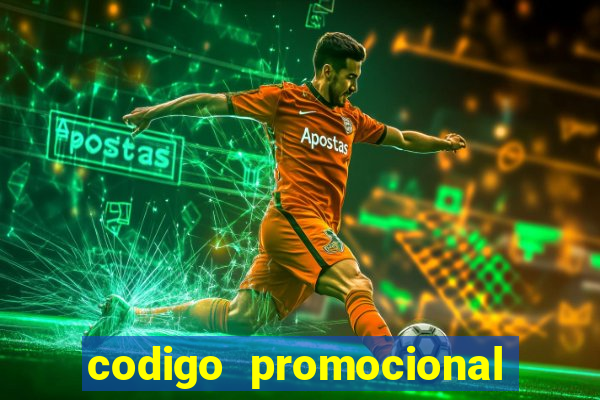 codigo promocional esporte da sorte