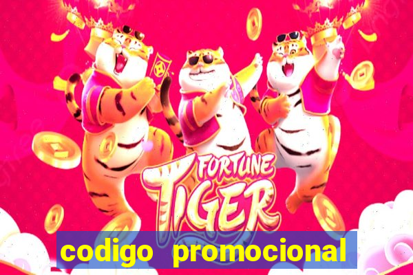 codigo promocional esporte da sorte