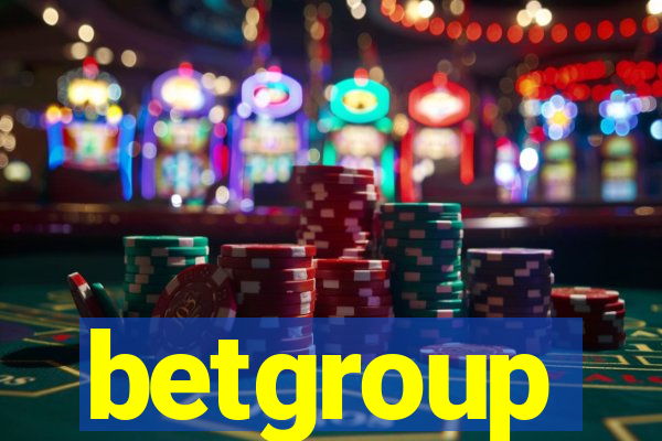 betgroup