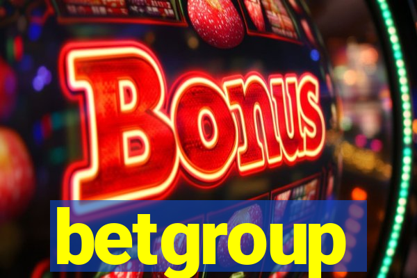 betgroup