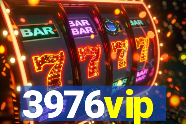 3976vip