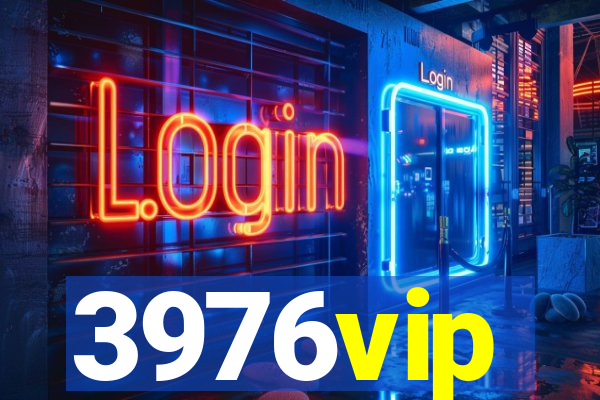 3976vip