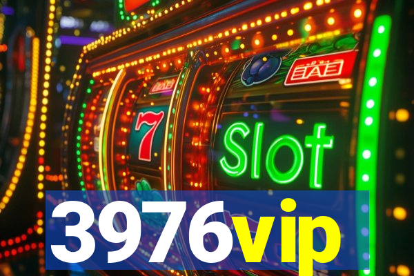 3976vip