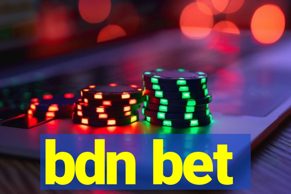 bdn bet