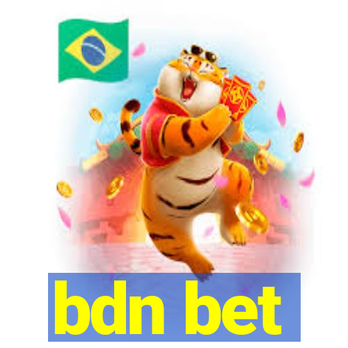 bdn bet