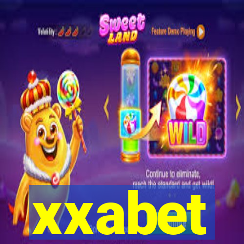 xxabet