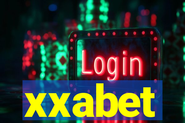 xxabet