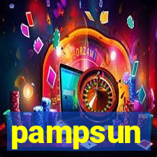 pampsun