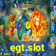 egt.slot