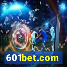 601bet.com