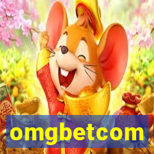 omgbetcom