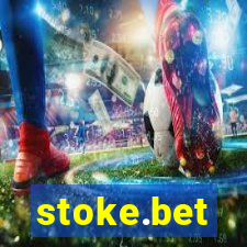 stoke.bet