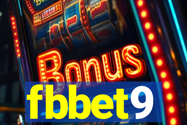 fbbet9