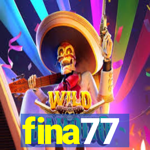 fina77