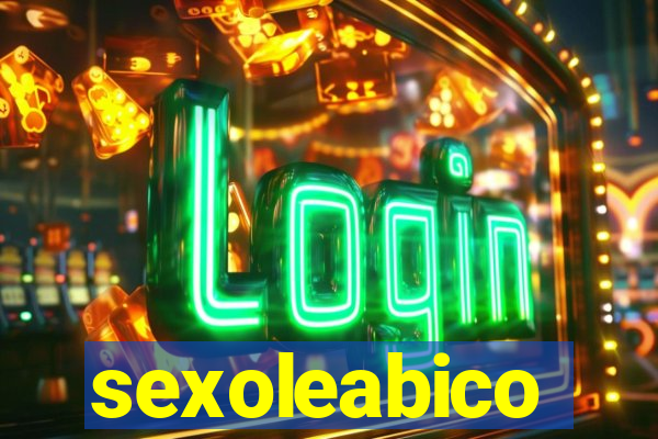 sexoleabico