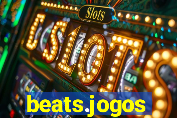 beats.jogos