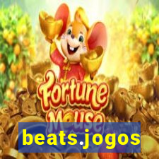 beats.jogos