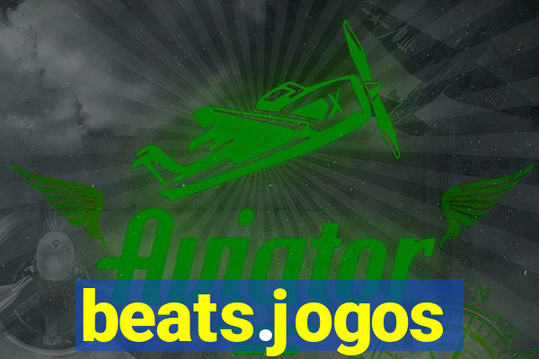 beats.jogos